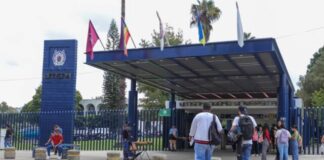 Con finanzas transparentes UMSNH cumple con pagos a personal docente y administrativo