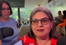 Retos en el nivel educativo, se han superado: Contralora