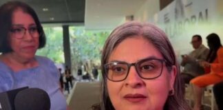 Retos en el nivel educativo, se han superado: Contralora