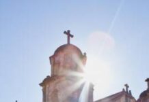 Pátzcuaro, el encantador Pueblo Mágico celebra su 490 aniversario