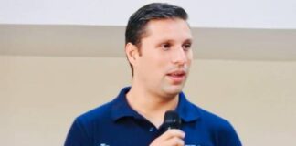 Ante mejora de las condiciones climáticas, ríos de Morelia bajaron su nivel: PC estatal