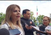 Hay 31 empresas interesadas en invertir en parque agroindustrial: SEFECO