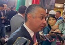 MUNICIPIOS LOGRAN DEVOLUCIÓN DE HASTA 75% EN PAGOS AL SAT GRACIAS A ESQUEMA ESTATAL