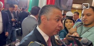 MUNICIPIOS LOGRAN DEVOLUCIÓN DE HASTA 75% EN PAGOS AL SAT GRACIAS A ESQUEMA ESTATAL