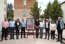 MICHOACÁN PROMOCIONARÁ NOCHE DE MUERTOS EN ZACATECAS