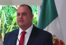 Carece de certificación, más del 47 por ciento del personal de los centros de detención: CEDH