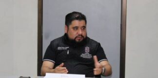 EL IRYCEM EMITE ALERTA POR POSIBLES FRAUDES VÍA TELEFÓNICA