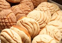 CON SABOR Y ALEGRÍA, LLEGARÁ XXIII FERIA DEL PAN DE MORELIA