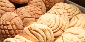 CON SABOR Y ALEGRÍA, LLEGARÁ XXIII FERIA DEL PAN DE MORELIA