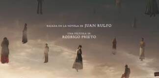 CON EXHIBICIÓN DE ‘PEDRO PARAMO’, MORELIA CRECE COMO CAPITAL DEL CINE