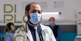 UMSNH REFRENDA SU COMPROMISO CON LA ÉTICA; INICIA DIPLOMADO