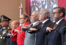 EL CONGRESO DEL ESTADO, UN ALIADO PERMANENTE EN EL FORTALECIMIENTO DE LA UMSNH.
