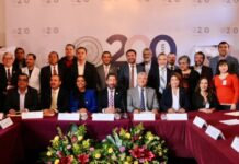 VA COMISIÓN DE SALUD Y ASISTENCIA SOCIAL POR LA MEJORA INTEGRAL DE ESE SECTOR