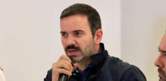 HABRÁ LEY SECA EN ZONAS ALEDAÑAS A PANTEONES DE MORELIA