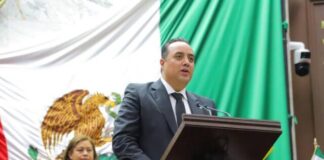 DESPENALIZACIÓN DEL ABORTO EN MICHOACÁN, UN AVANCE HACIA LA JUSTICIA SOCIAL: JP CELIS
