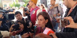 MICHOACÁN PODRÍA TRADUCIR LIBROS DE TEXTO A MÁS LENGUAS: SEE