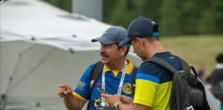 EL CLUB AMÉRICA REALIZARÁ VISORIAS EN MORELIA CON APOYO DE IMCUFIDE
