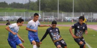 Atlético Morelia-UMSNH listo para visitar a La Piedad Imperial este viernes