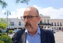 Prevé gobierno que diez comunidades transiten al autogobierno, antes de concluir el año
