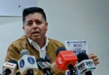 Abren registro para Pensión Mujeres Bienestar en Michoacán