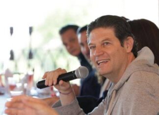 Gabinete y Cabildo cierran filas por Morelia