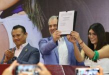 Emitirá Bedolla, decreto para que se permita interrupción del embarazo en hospitales públicos