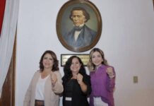 Instalarán Comisión de Igualdad Sustantiva y de Género del Poder Legislativo