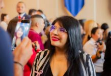 Visibilizar a las Mujeres Jornaleras de Michoacán: Vanhe Caratachea