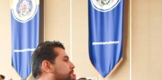 Elección abierta y transparente de la rectoría nicolaita y directivos, una oportunidad para democratizar la Casa de Hidalgo: Octavio Ocampo
