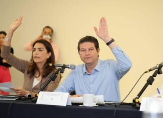 Aprueba ayuntamiento de Morelia programa especial por Buen Fin