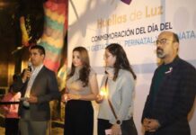 DIF Morelia consolida espacios de visibilización y acompañamiento al duelo gestacional y neonatal