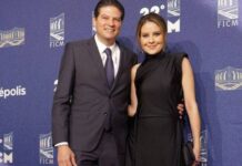 Morelia, la capital del séptimo arte; arranca el FICM