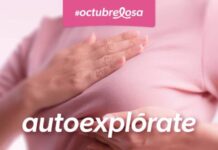 SSM realiza mastografías gratuitas para detección oportuna del cáncer de mama