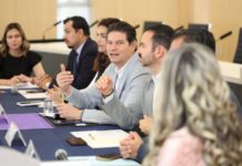 Morelia nombra a integrantes del Consejo Municipal de Mejora Regulatoria