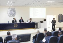 Reglamentos que desde 1961 no se tocaban, se han actualizado en la UMSNH