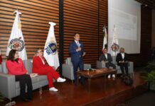 VALOR, FIRMEZA Y DISPONIBILIDAD PARA EL SERVICIO SE REQUIERE PARA DESEMPEÑAR TAREAS DE SEGURIDAD: FISCAL GENERAL A ESTUDIANTES