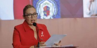 CUMPLE UMSNH, CVII AÑOS DE FORMAR PROFESIONISTAS MICHOACANOS