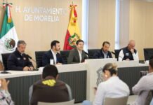 LLAMA AYUNTAMIENTO A CUIDAR EL AGUA