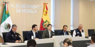 LLAMA AYUNTAMIENTO A CUIDAR EL AGUA