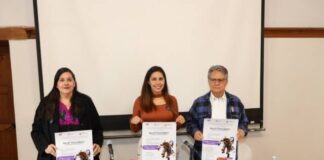 SECRETARÍA DE CULTURA INVITA A SUMARSE AL BALLET FOLKLÓRICO DEL AYUNTAMIENTO DE MORELIA