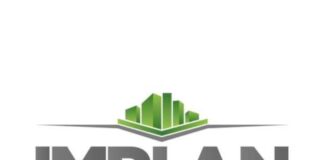 AYUNTAMIENTO DE MORELIA ABRE CONVOCATORIA PARA DIRECCIÓN GENERAL DEL IMPLAN