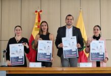 GOBIERNO DE MORELIA OFRECERÁ 2A JORNADA DE SALUD BUCAL GRATUITA