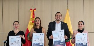 GOBIERNO DE MORELIA OFRECERÁ 2A JORNADA DE SALUD BUCAL GRATUITA
