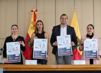 GOBIERNO DE MORELIA OFRECERÁ 2A JORNADA DE SALUD BUCAL GRATUITA