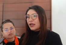 Elevarán a rango constitucional, presupuesto para instancias de la mujer en municipios
