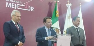INVITAN A COCINERAS TRADICIONALES A ITALIA, A FESTIVAL GASTRONÓMICO