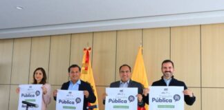 GOBIERNO DE MORELIA ANUNCIA CONSULTA PÚBLICA PARA EL “PLAN MUNICIPAL DE DESARROLLO 2024-2027”