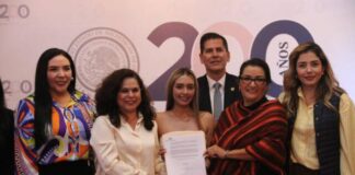 CESMICH PRESENTA INICIATIVA DE LEY PARA COMBATIR LA VIOLENCIA ESCOLAR