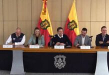 DESCUENTOS DE HASTA EL 100% EN MULTAS Y RECARGOS, OFRECE GOBIERNO DE MORELIA POR BUEN FIN