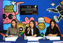 Invita IJUM a desarrollar liderazgo, mejorar la ciudad y su entorno; presenta convocatoria al Consejo Juvenil